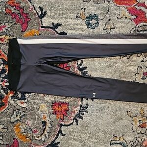 🔥Under Armor athletic pants🔥